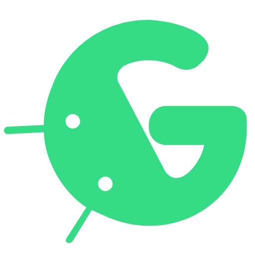 Navigate Smarter: Waze MOD APK for Real-Time Traffic & Parking